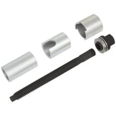 Sealey VS2077 Diesel Injector Puller for Ford EcoBlue 2.0L