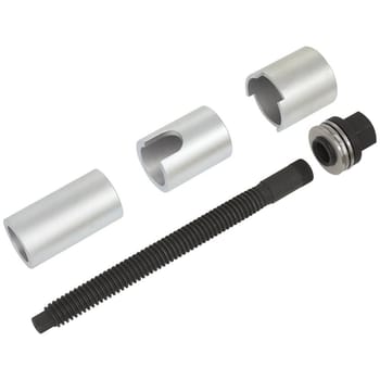 Sealey VS2077 Diesel Injector Puller for Ford EcoBlue 2.0L