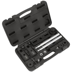 Sealey Diesel Injector Puller Kit for Ford Ecoblue 2.0L Engine