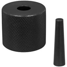 Sealey Fuel Injector Seal Installer for Ford EcoBoost and Duratec Engines
