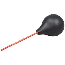 Sealey Long Reach Dust Blower