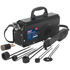 Sealey VS230 Induction Heater