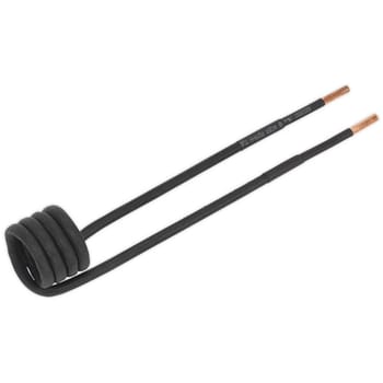 Sealey Direct Induction Coil for VS230 and VS250 Induction Heaters