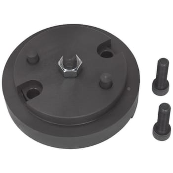 Sealey VS231 Crankshaft Sensor Trigger Wheel Installer for Jaguar and Land Rover