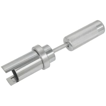 Sealey Injector Puller Land Rover Td5