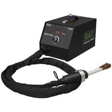 Sealey VS280 Coolant Cooled Induction Heater