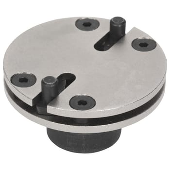 Sealey 3/8" Drive Adjustable 2 Pin Brake Wind Back Adaptor