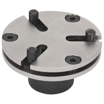 Sealey 3/8" Drive Adjustable 3 Pin Brake Wind Back Adaptor