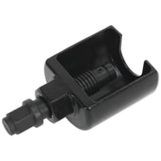 Sealey VS3804 Ball Joint Splitter