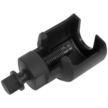 Sealey VS3805 Ball Joint Splitter