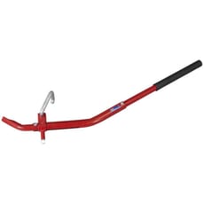 Sealey VS3815 Fully Adjustable Suspension Arm Lever