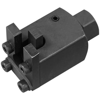 Sealey Suspension Split Hub Spreader