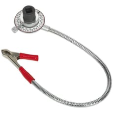 Sealey VS431 1/2" Drive Angular Torque Gauge