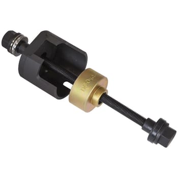 Sealey Electric Motor Front Bush Removal and Installation Tool for Tesla 3