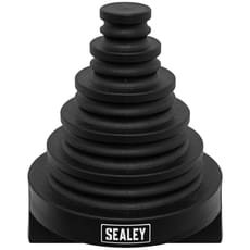 Sealey Brake Pipe Bending Tool