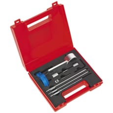 Sealey VS5170 Diesel Engine Timing Tool Kit for VAG 1.4D, 1.6D, 2.0D
