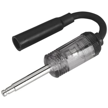 Sealey VS526 In-Line Ignition Spark Tester