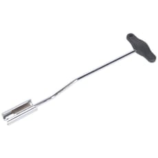Sealey Spark Plug Lead Tool for VAG Vehicles