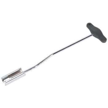 Sealey Spark Plug Lead Tool for VAG Vehicles