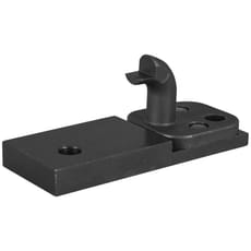 Sealey Exhaust Camshaft Locking Tool for PSA and GM 1.2 GDI Engines