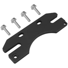 Sealey Sump Alignment Tool for 1.2 PSA EB2 engines