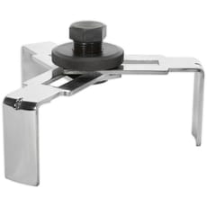 Sealey Triple Leg Fuel Tank Sender Spanner
