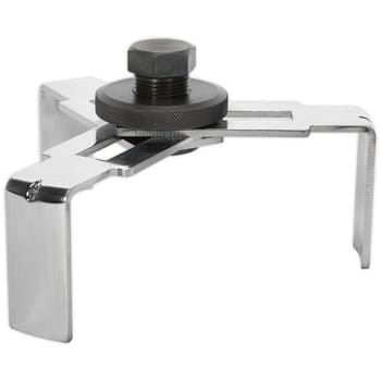 Sealey Triple Leg Fuel Tank Sender Spanner
