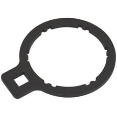 Sealey VS6427 Fuel Filter Key Volvo 2.0/2.4 Diesel