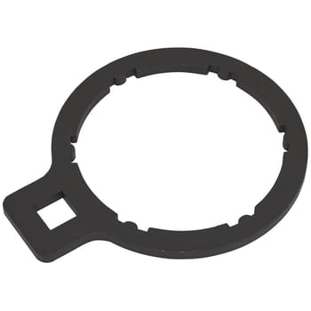 Sealey VS6427 Fuel Filter Key Volvo 2.0/2.4 Diesel