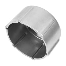 Sealey 3/8" Drive Six Point Diesel Fuel Filter Wrench