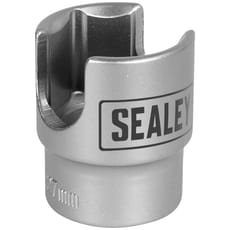 Sealey 1/2" Drive 2.0 & 2.2HD Diesel Engine Fuel Filter Socket