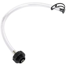 Sealey Oil Filter Drain Tube for VAG FSI