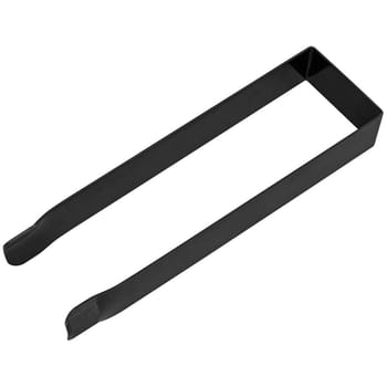 Sealey CVJ Stretch Boot Installation Tool