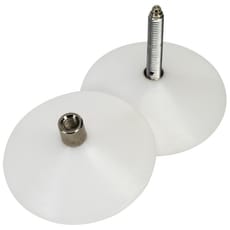 Sealey Universal Bearing Packer