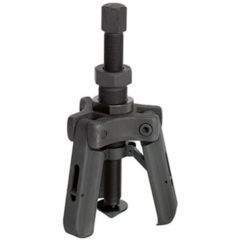 Sealey Inner Race Puller for Wheel Bearings