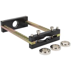 Sealey CVJ Removal Tool