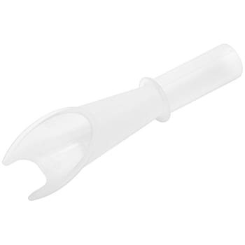 Sealey Ford Emergency Fuel Funnel for Diesel