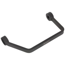 Sealey Oil Filter Cap Remover for Ford, Citroen and Peugeot 