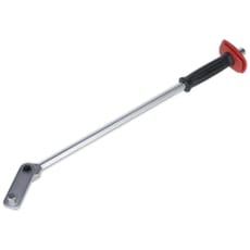 Sealey 1/2" Drive Impact Bar