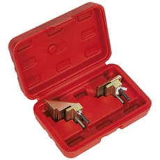 Sealey VS787 Auxiliary Stretch Belt Removal and Installation Tool