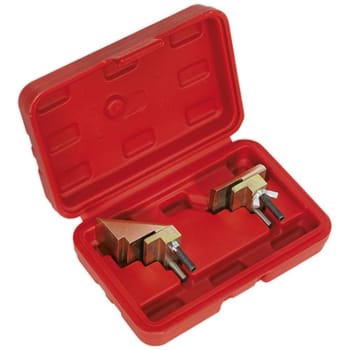 Sealey VS787 Auxiliary Stretch Belt Removal and Installation Tool