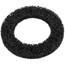 Sealey Cleaning Disc for VS8001