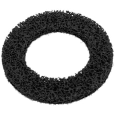 Sealey Cleaning Disc for VS8001