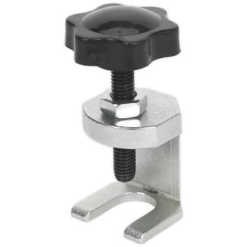 Sealey Windscreen Wiper Arm Removal Tool
