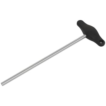 Sealey VS809 Adaptive Cruise Control Adjustment Tool for VAG Vehicles