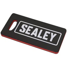 Sealey Mechanics Kneeler