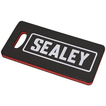 Sealey Mechanics Kneeler