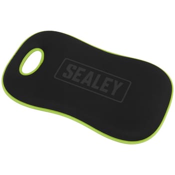 Sealey Kneeling Mat Premium Eva
