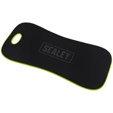 Sealey Large Premium EVA Kneeling Mat