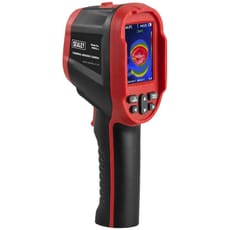 Sealey VS912 Thermal Imaging Camera